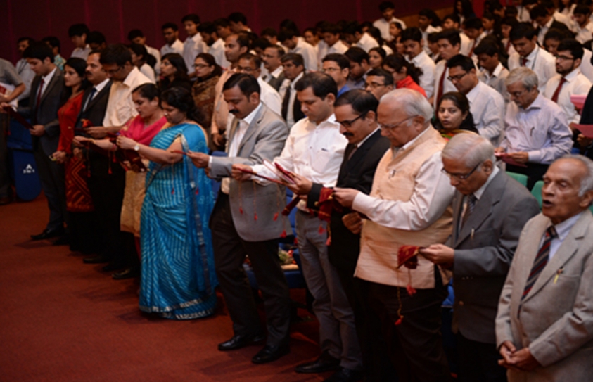  Y V Chandrachud Memorial Lecture: SC Judge Speaks About Women’s Rights, Dignity 