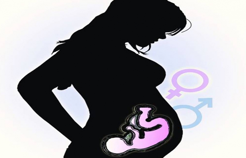 4 of 5 Sterilised Women Have 3 Or More Kids, Suggests Survey 