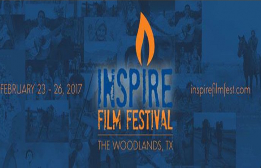 Woodlands Film Festival Inspires Community Giving