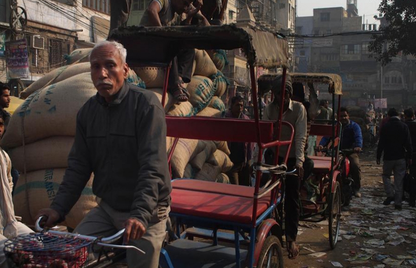 Here’s Why India Is Struggling And Failing To Control Tuberculosis