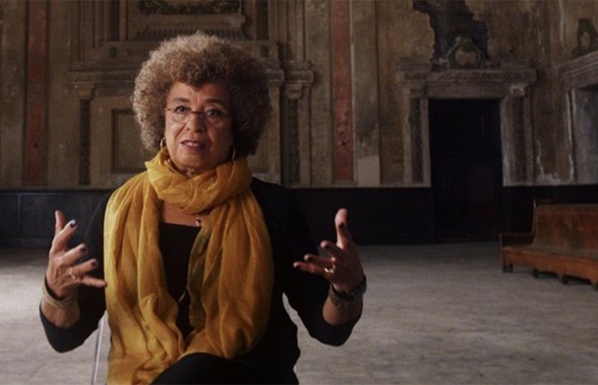 21 Social Justice Documentaries On Netflix To Watch 