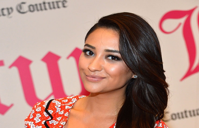 Stars To Attend WE Day Illinois To Celebrate Young People Taking Action On Social Issues 
