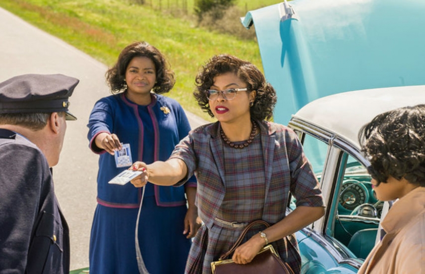 The Power Of Movies To Change Our Hearts 