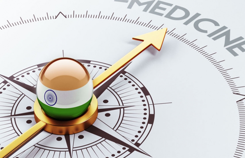 Affordable Healthcare Conclave – A Call For Startups To Solve India’s Really Hard Problems. Are You Ready? 