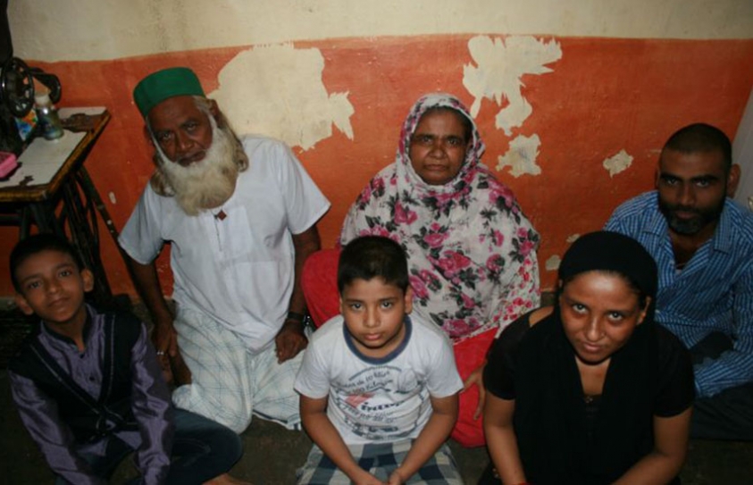 How Language Shapes The Disability Experience In India 