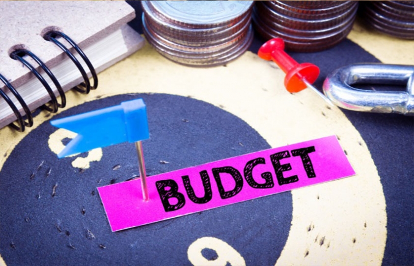 Impact Of Budget 2017 On Healthcare Sector: High On Ambition, Low On Vision 