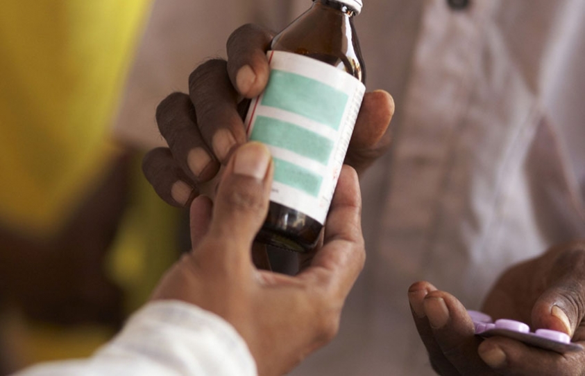 What Policymakers Can Do About Healthcare In Rural India 