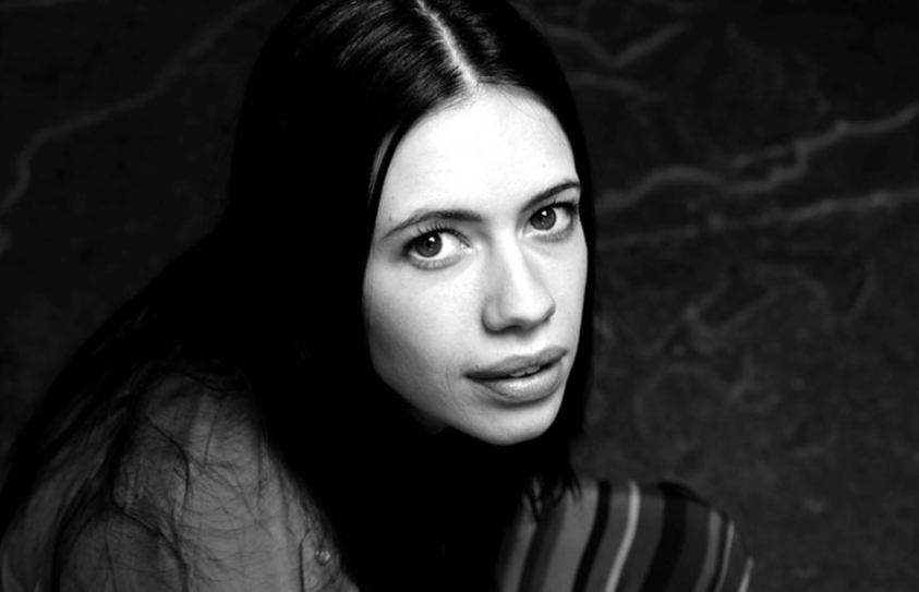 Let Kalki Koechlin Define Gender Equality For You