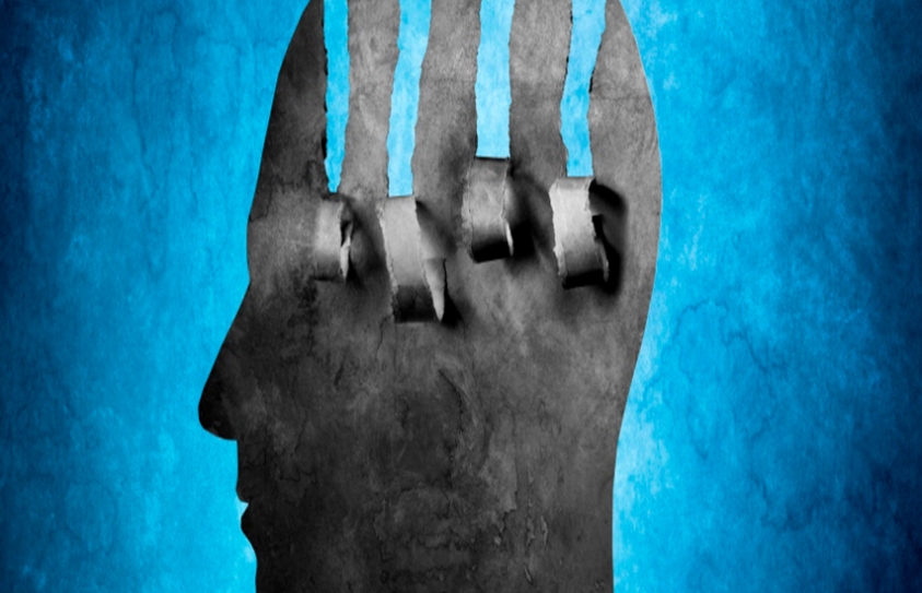 Lack Of Insurance Cover A Major Hurdle In Care For Mentally Ill