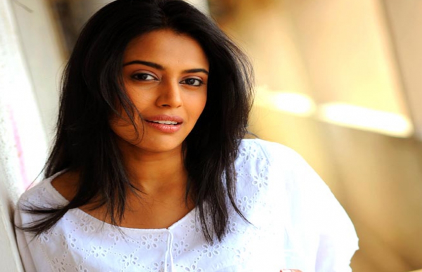 Violence In Any Context Not Justified: Swara Bhaskar On Ramjas Row