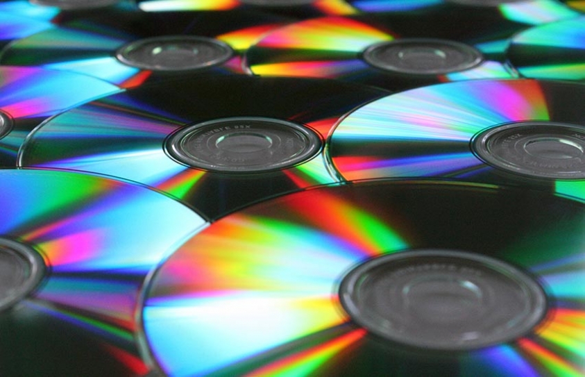 Scientists Can Now Store Digital Data In DNA With 100 Percent Accuracy 