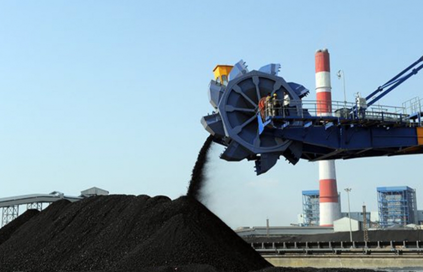 'Clean Coal', CCS And CSG Will Not Save Fossil Fuels – Their Game Is Up