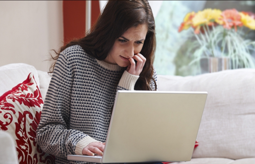 Meet 4 Women Who Refused To Be Bullied by Online Trolls And Fought Back