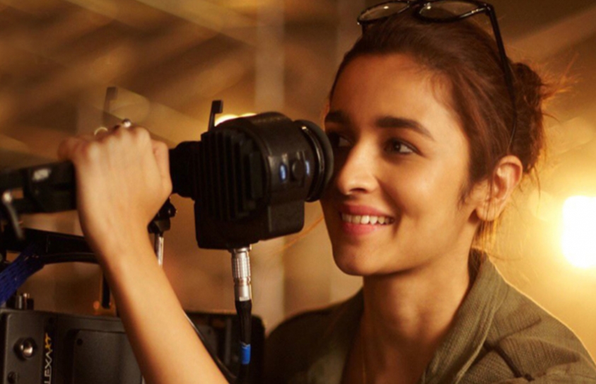 Can't Wait For These 8 Women-Centric Films To Hit The Screens In 2017 