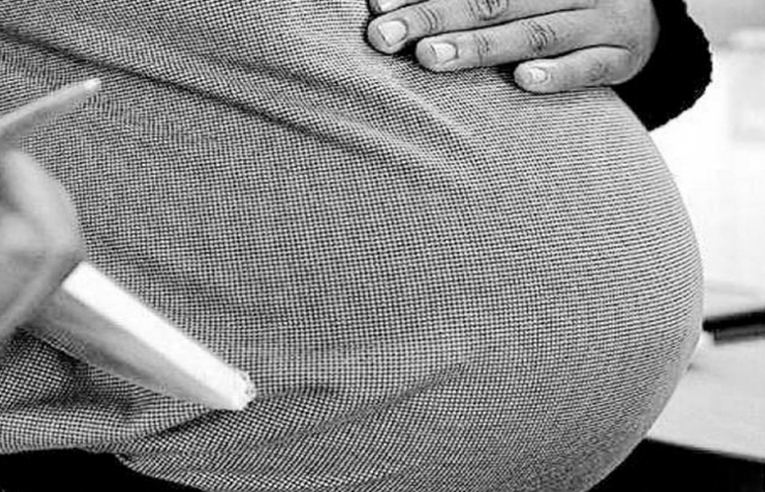 The Right To Choice 