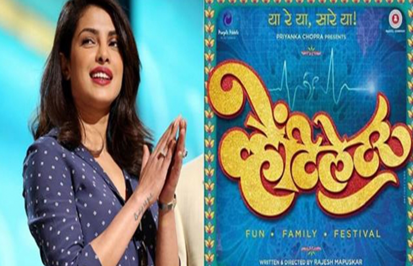 How India's Regional Cinema Is Breaking Boundaries