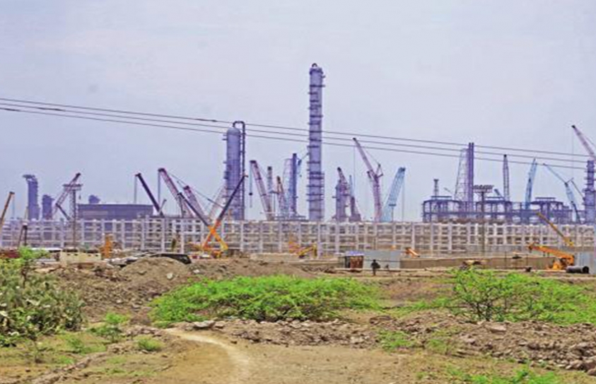 Reform Hold The Key To Cut Litigation In India Land Deals, Say Analysts 