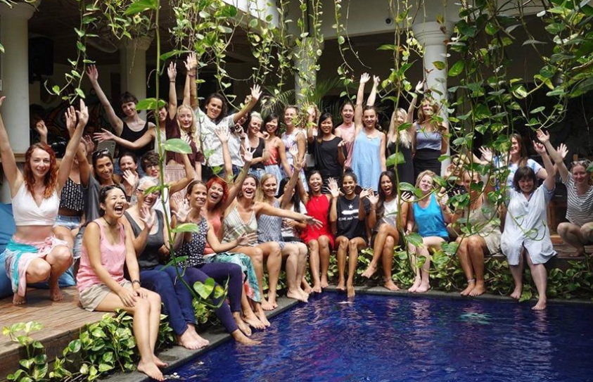 How Working Remotely Is Helping Women Close The Gender Gap In Tech