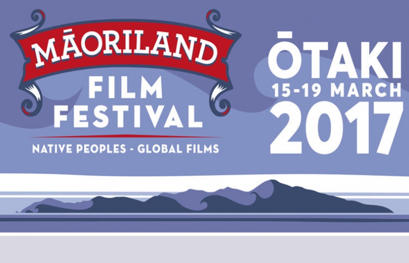Indigenous film Festival: 'These Are Our Stories'