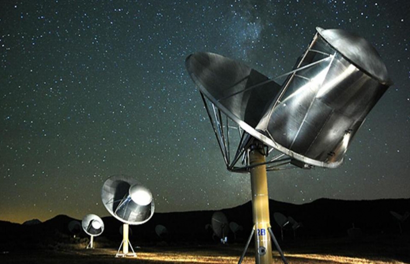 What Happens When We Find Unknown Life? 