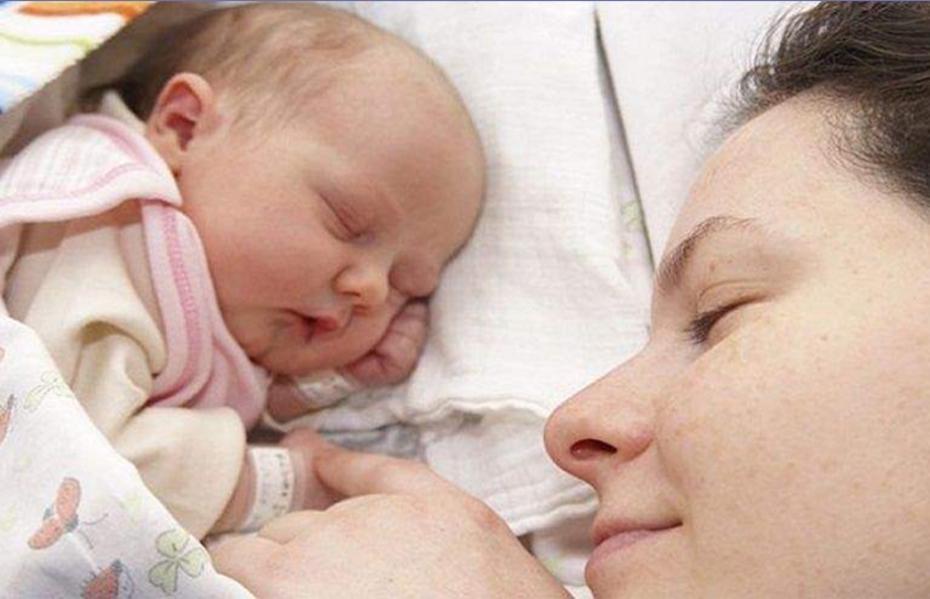 Paediatrics Academy Starts Drive On Child Rights 
