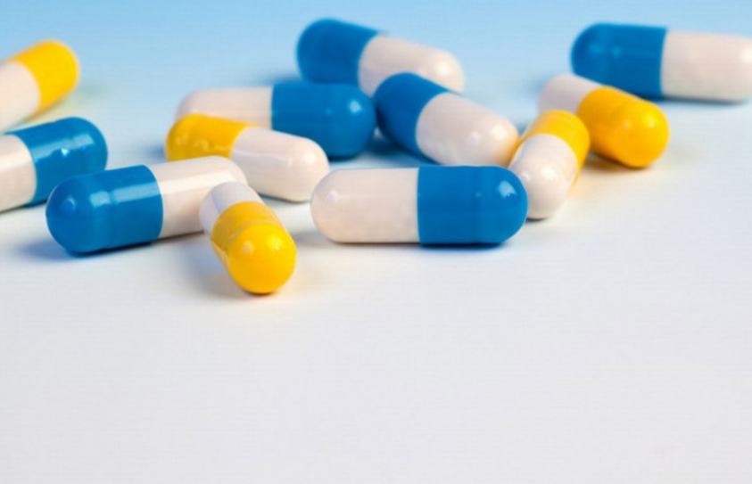 10 Highlights Of The New National Health Policy