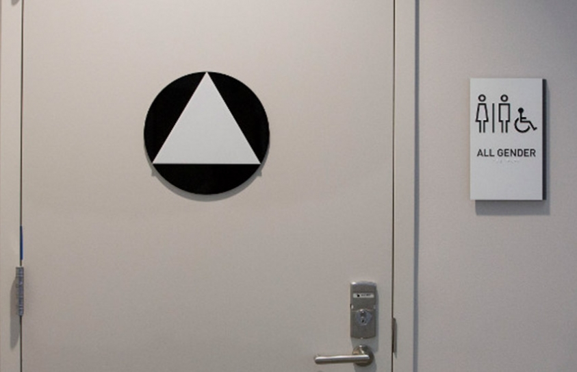 Sweden To Modernize Law On Changing Gender