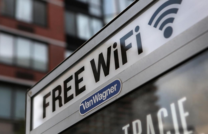 Kerala Vows To Provide Free WiFi To All State Citizens After Declaring It A Basic Human Right
