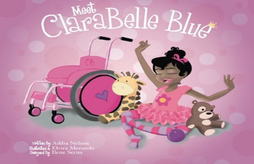 14 Books That Teach Intersectional Feminism To Kids