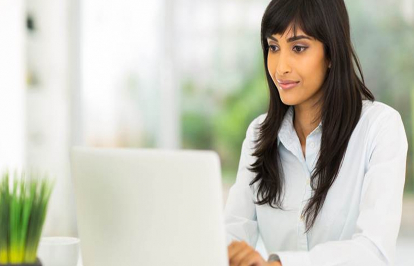 Does The Indian Millennial Woman Face Gender Discrimination At Work? 