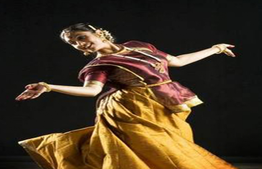 On Parwati Dutta’s Journey To Introduce Arts Education To The Deprived
