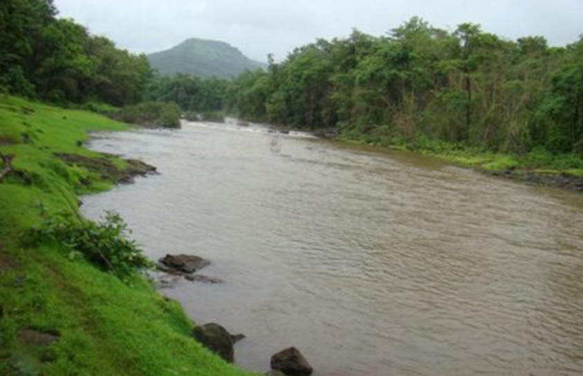 This Low-Cost Robot Designed By Mumbai Students Could Clean Up The Pollution In India’s Rivers 