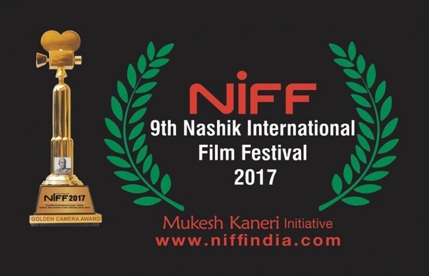 Film Festival Focuses On Social Themes, Targets Young Talent