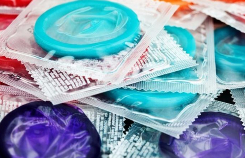 Women In India Need Better Access To Contraception: UN Study