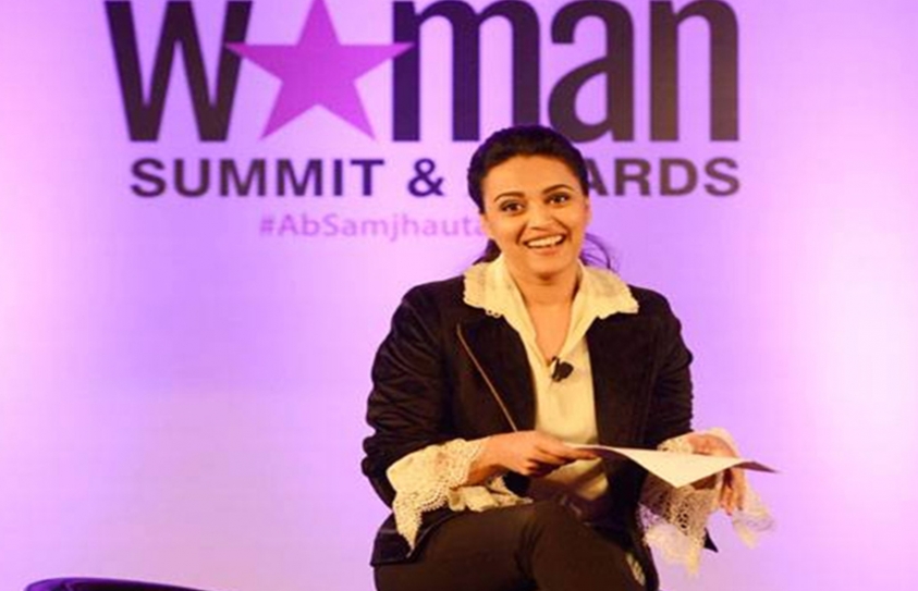 Actress Swara Bhaskar Has Written An Open Letter To Her Stalker – Sexism. And You Can’t Miss It