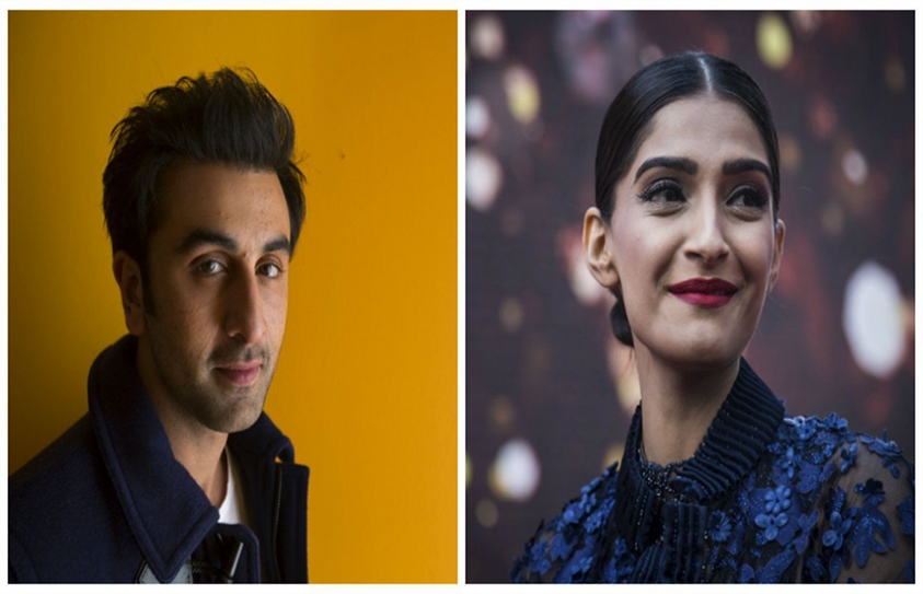 How Bollywood And Its Marketers  Lulled Indians Into Obsessing Over Talentless Star-Kids
