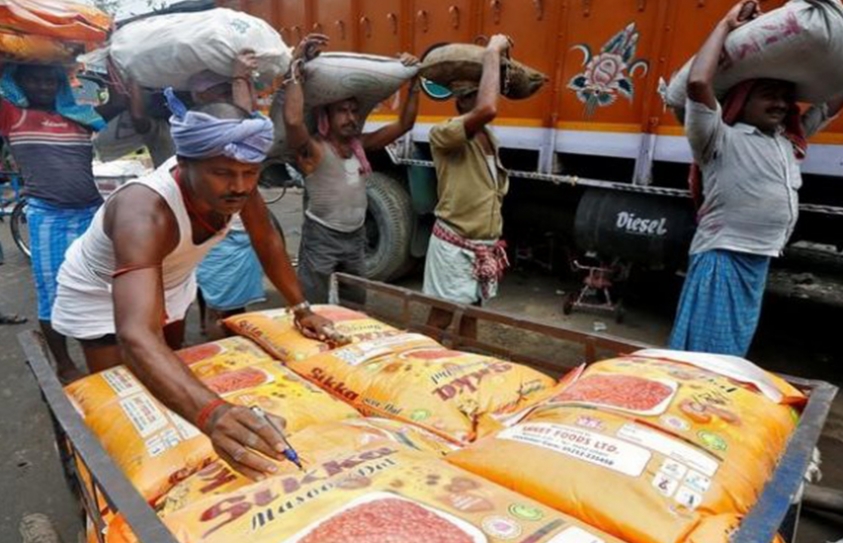 Superpower Dreams: On How India Must Respond To A Low HDI Rank 