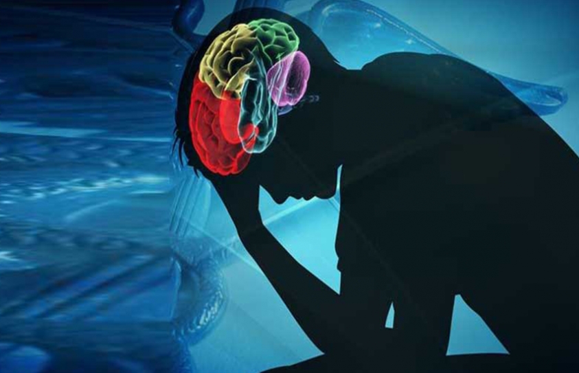 Parliament Passes Bill That Decriminalises Suicide Attempt By Mentally ill People 