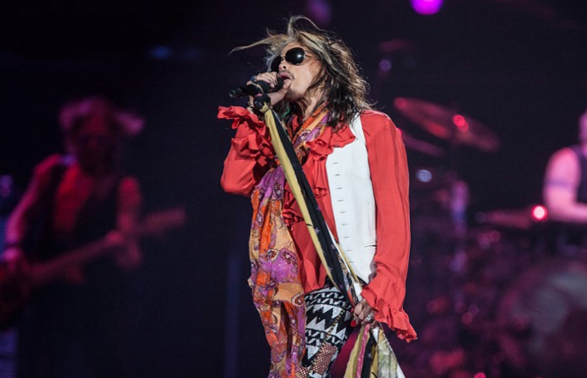 Everything You Need to Know About the March Madness Music Festival