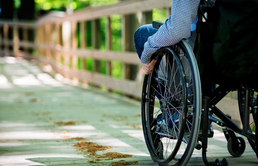 Only Specifically Trained Doctors To Treat Children With Disabilities, Says MCI 