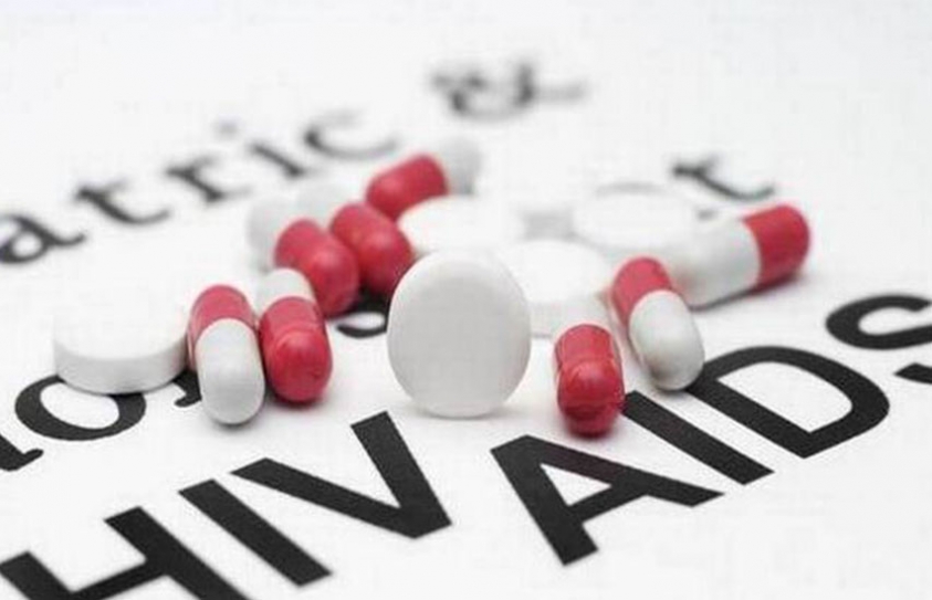  AIDS-Free By 2030, India Included 