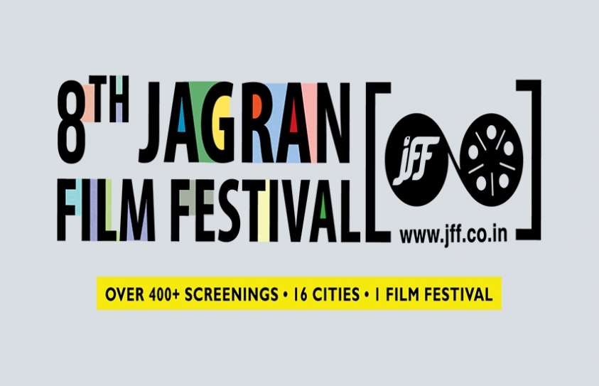  Jagran Film Festival Achieves A Place In The List Of Top 20 Film Festivals! 