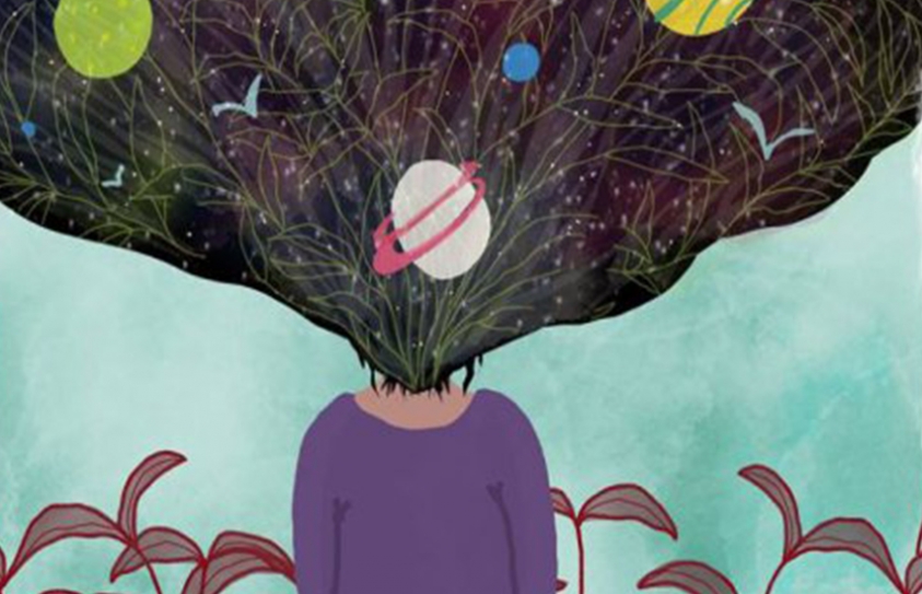 People Reveal Why It Is So Difficult To Seek Professional Help For Mental Health In India 