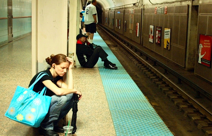 Depression And Mental Health: How India Can Stop These Silent Deaths 