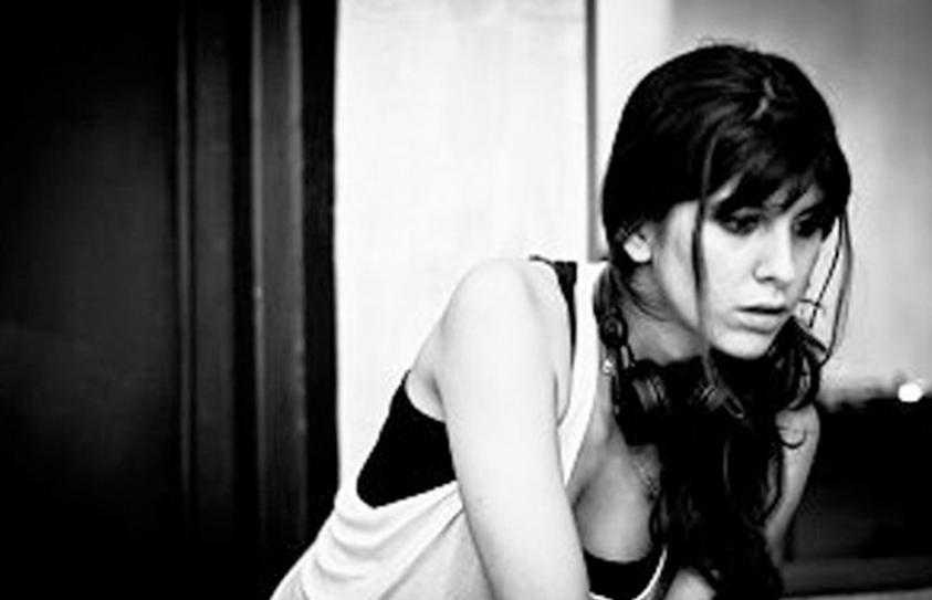 How Can You Help Get More Women Enter India's Music Industry?