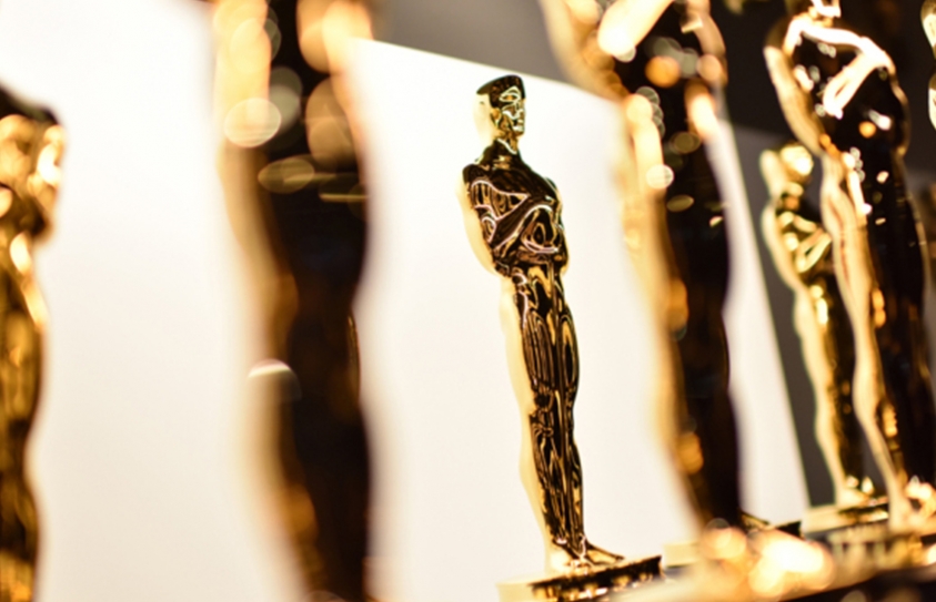 Academy Launches Inclusive Mentorship Program 
