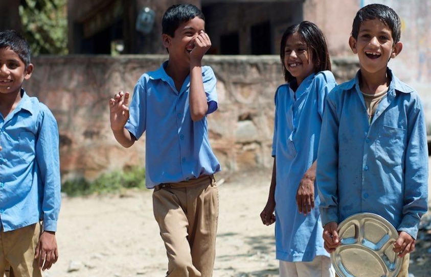 One Step Forward, Two Back – India’s Uneven Progress In Correcting Gender Imbalance 