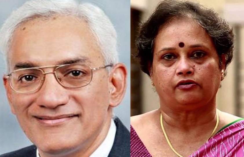 IAA Joins Hands With Laadli: Media Awards For Gender Sensitivity 