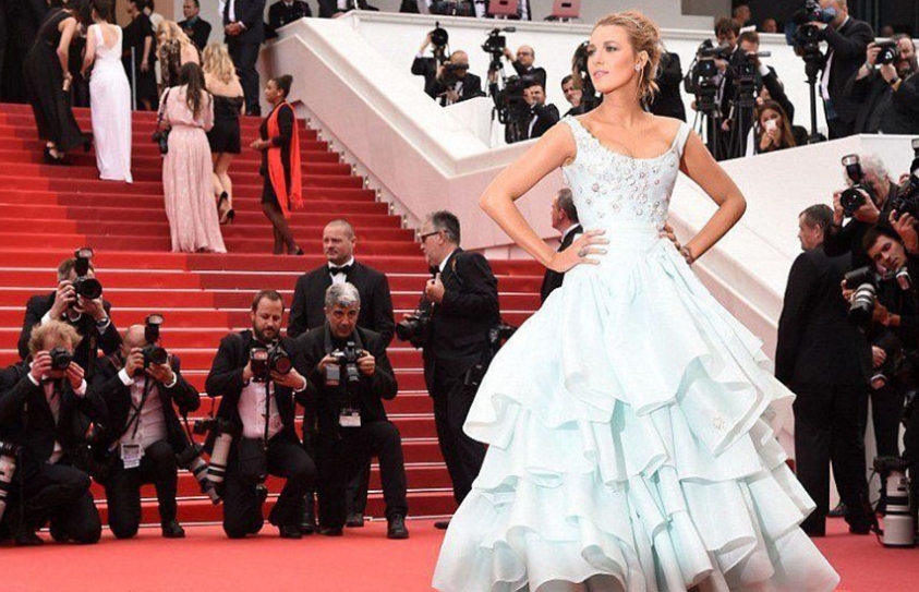 What's In Store At This Years Cannes Film Festival 