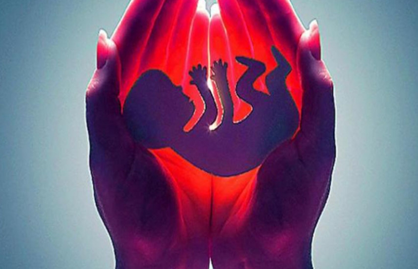  Discourse: Returning Women Their Body 